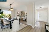 2073 Robb Rd - Photo 10