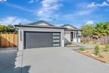 39198 Blacow Rd - Photo 2