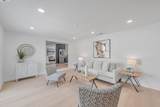 39198 Blacow Rd - Photo 11