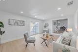 39198 Blacow Rd - Photo 12