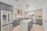 39198 Blacow Rd - Photo 13
