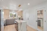 39198 Blacow Rd - Photo 14