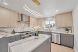 39198 Blacow Rd - Photo 15