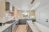 39198 Blacow Rd - Photo 16