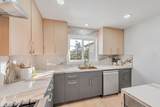 39198 Blacow Rd - Photo 17