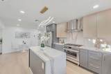 39198 Blacow Rd - Photo 18