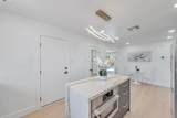 39198 Blacow Rd - Photo 19