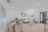 39198 Blacow Rd - Photo 20