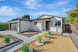 39198 Blacow Rd - Photo 3