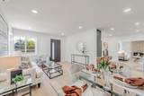 39198 Blacow Rd - Photo 21