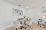 39198 Blacow Rd - Photo 23