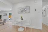 39198 Blacow Rd - Photo 24