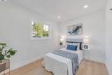 39198 Blacow Rd - Photo 25