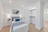 39198 Blacow Rd - Photo 26