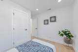 39198 Blacow Rd - Photo 27