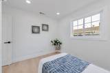 39198 Blacow Rd - Photo 28