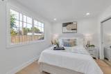 39198 Blacow Rd - Photo 29