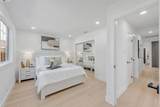 39198 Blacow Rd - Photo 30