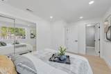 39198 Blacow Rd - Photo 31