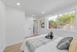 39198 Blacow Rd - Photo 32