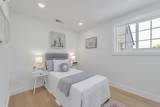 39198 Blacow Rd - Photo 33