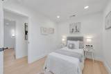 39198 Blacow Rd - Photo 34