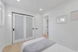 39198 Blacow Rd - Photo 35