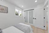 39198 Blacow Rd - Photo 36