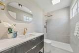 39198 Blacow Rd - Photo 37
