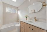 39198 Blacow Rd - Photo 38