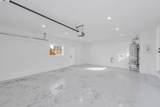 39198 Blacow Rd - Photo 39