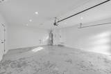 39198 Blacow Rd - Photo 40