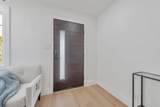 39198 Blacow Rd - Photo 5