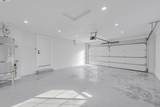 39198 Blacow Rd - Photo 41