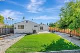 39198 Blacow Rd - Photo 42
