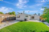 39198 Blacow Rd - Photo 43