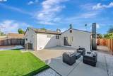 39198 Blacow Rd - Photo 44