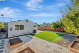39198 Blacow Rd - Photo 45