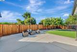 39198 Blacow Rd - Photo 46