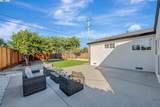 39198 Blacow Rd - Photo 47