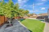 39198 Blacow Rd - Photo 48