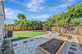 39198 Blacow Rd - Photo 49