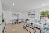 39198 Blacow Rd - Photo 6
