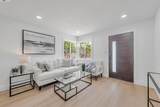 39198 Blacow Rd - Photo 8