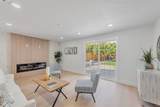 39198 Blacow Rd - Photo 9