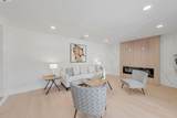 39198 Blacow Rd - Photo 10