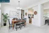 1680 Roxbury Way - Photo 7