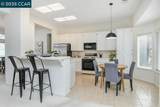1680 Roxbury Way - Photo 8