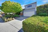 19028 Clemans Dr - Photo 1