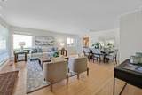 19028 Clemans Dr - Photo 3